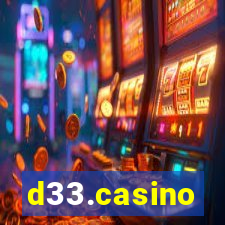 d33.casino