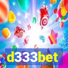 d333bet