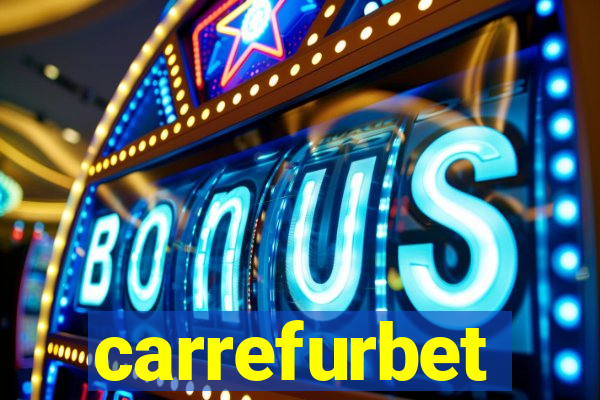 carrefurbet