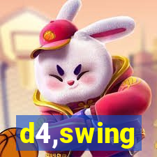 d4,swing