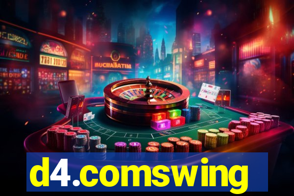 d4.comswing