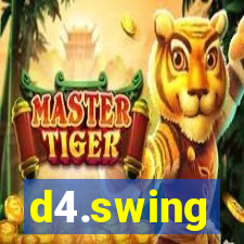 d4.swing