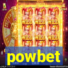 powbet