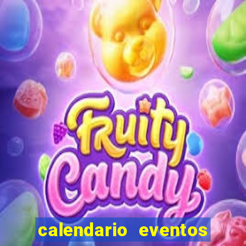 calendario eventos coin master