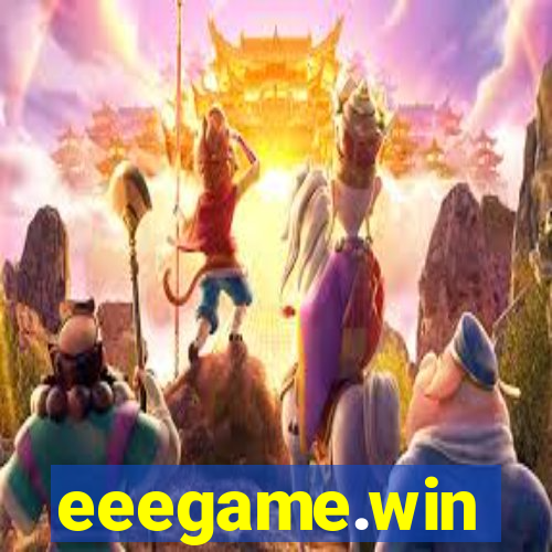 eeegame.win