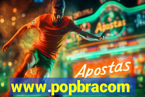 www.popbracom