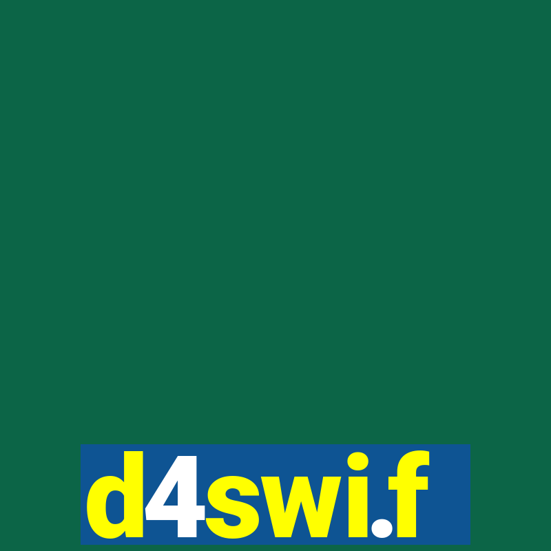 d4swi.f