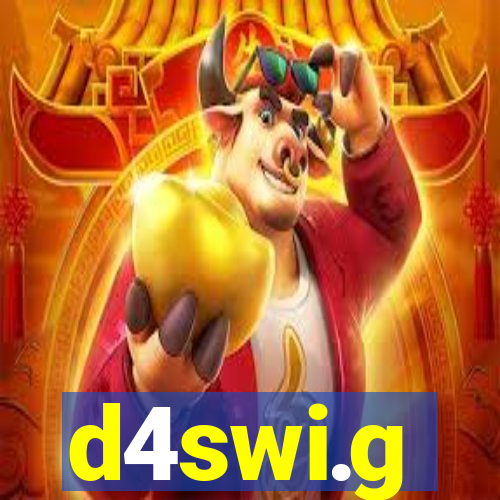 d4swi.g