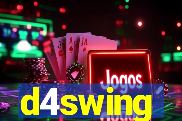 d4swing