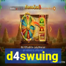 d4swuing