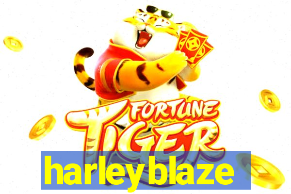 harleyblaze