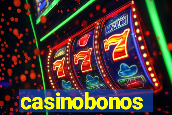 casinobonos