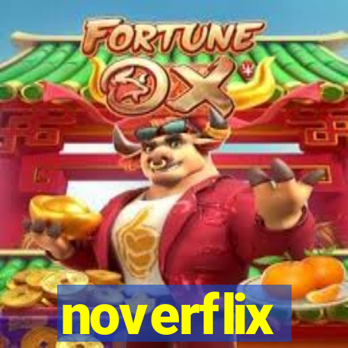 noverflix