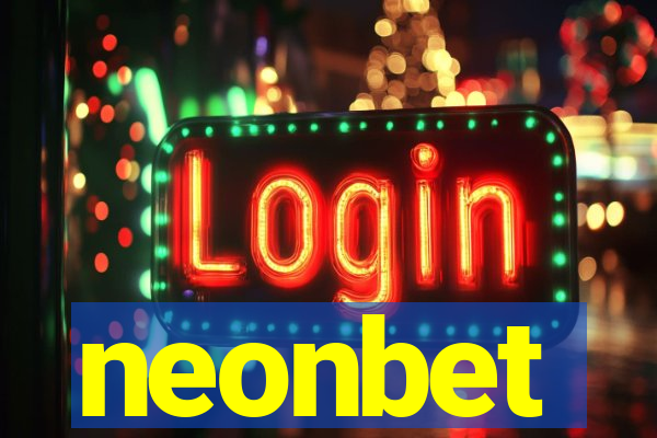 neonbet