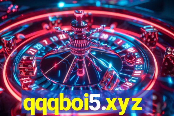 qqqboi5.xyz