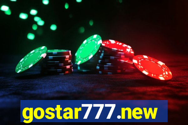 gostar777.new