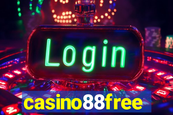 casino88free