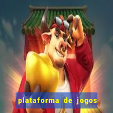 plataforma de jogos para ganhar dinheiro tigre