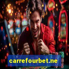 carrefourbet.net