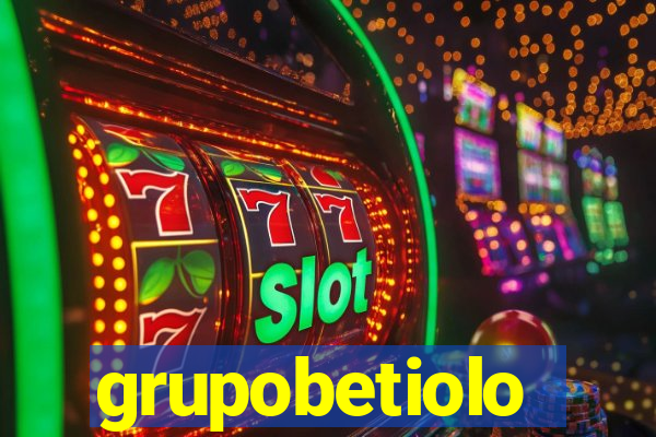 grupobetiolo