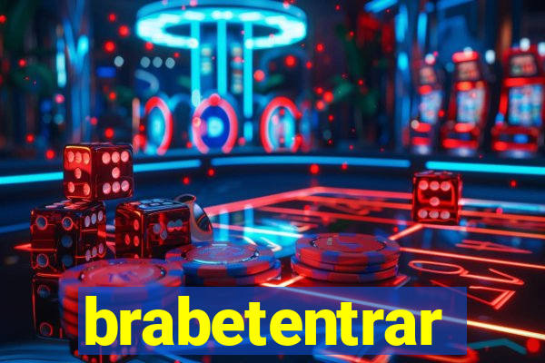 brabetentrar