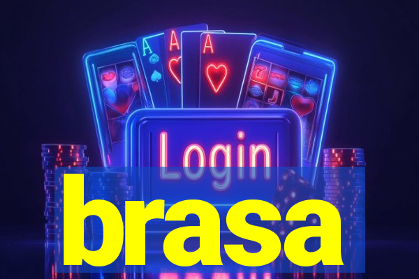 brasa