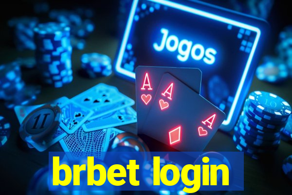 brbet login