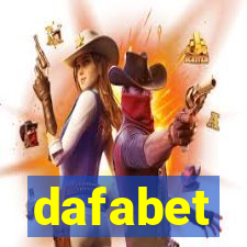 dafabet