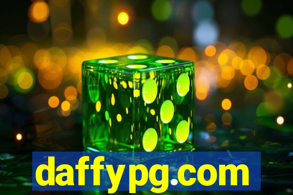 daffypg.com