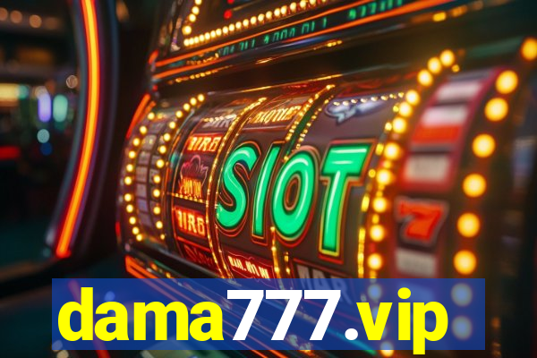 dama777.vip