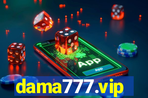 dama777.vip