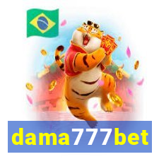 dama777bet