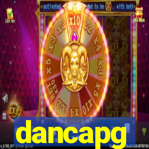 dancapg