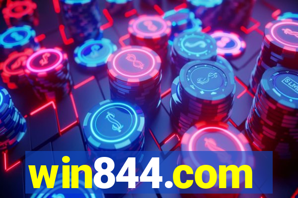 win844.com