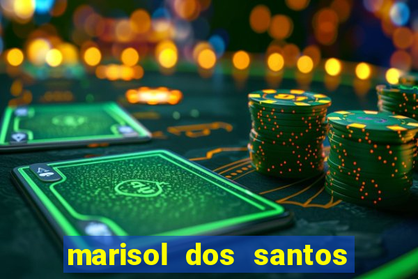 marisol dos santos viveiros psicologa