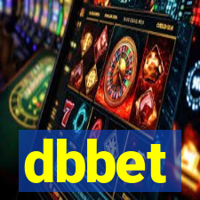 dbbet