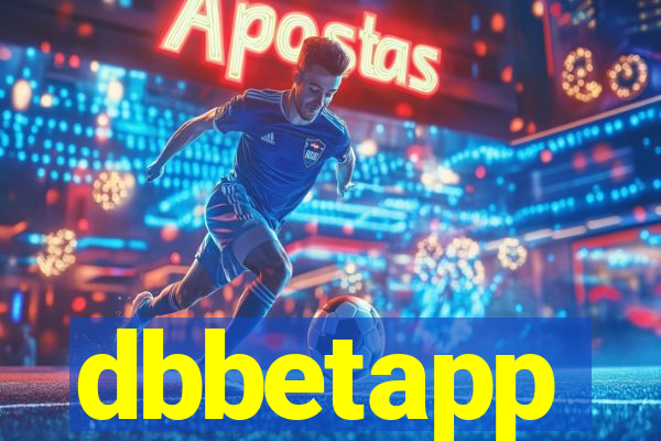 dbbetapp