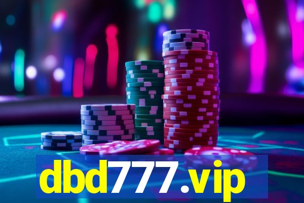 dbd777.vip