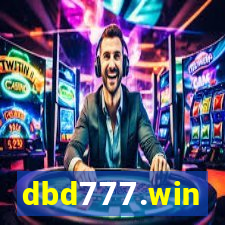 dbd777.win