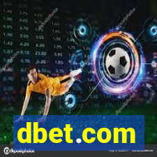 dbet.com