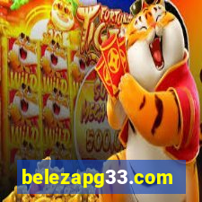 belezapg33.com