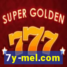 7y-mel.com