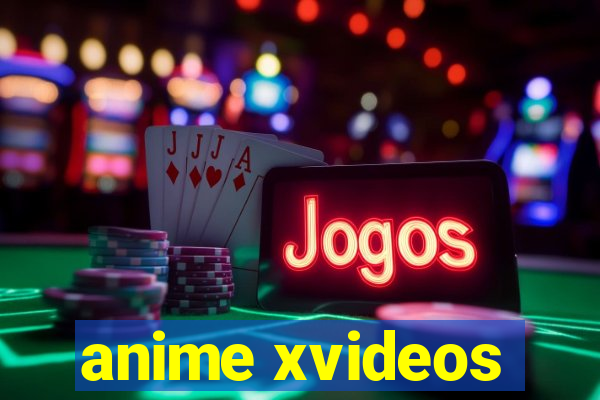 anime xvideos