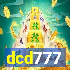 dcd777