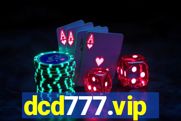 dcd777.vip