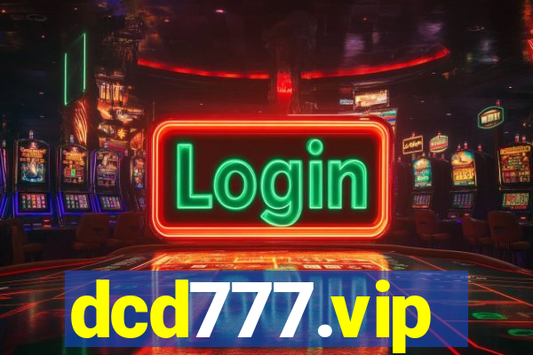 dcd777.vip