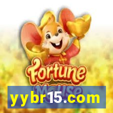 yybr15.com