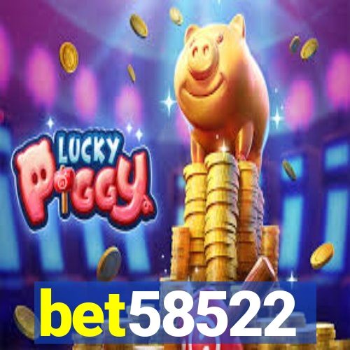 bet58522