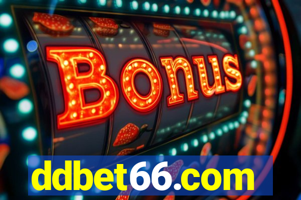 ddbet66.com