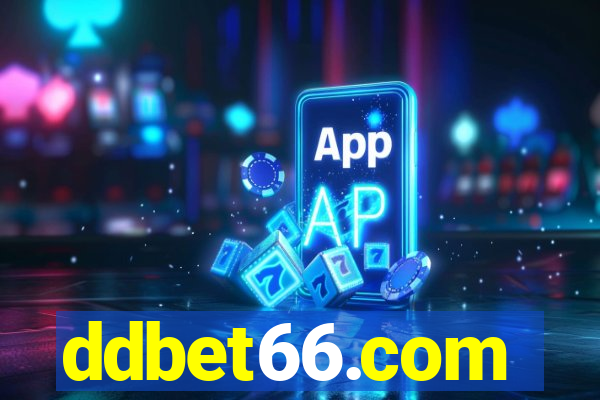 ddbet66.com